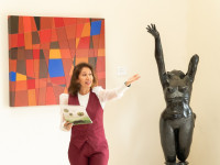 Ikebana en MRS_ Clausura 12 Noviembre 2022 (8)